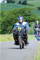 Vintage-motorcycle-club;eventdigitalimages;no-limits-trackdays;peter-wileman-photography;vintage-motocycles;vmcc-banbury-run-photographs